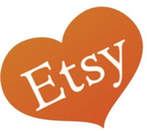 etsy love