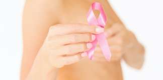 Βίντεο για τον Καρκίνο του Μαστού