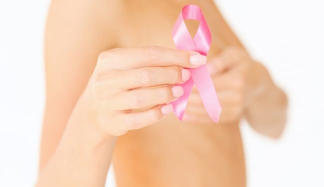 Βίντεο για τον Καρκίνο του Μαστού
