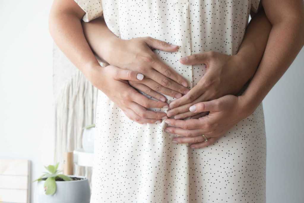 11 πράγματα που πρέπει να αποφύγετε για να μείνετε έγκυος