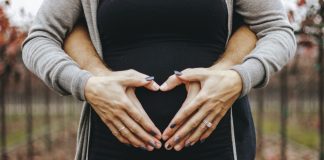 17 Φυσικοί τρόποι Ενίσχυσης της Γονιμότητας